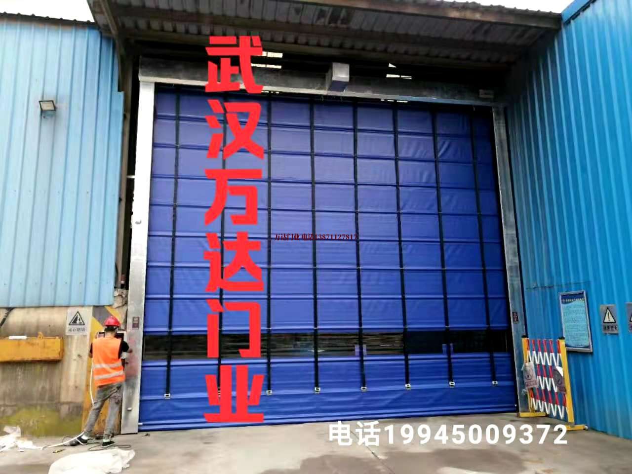 怀化自来水环保自来水管道清洗管道清洗